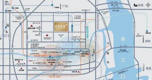 东川区新闻爆料电话号码,揭秘一线新闻动态
