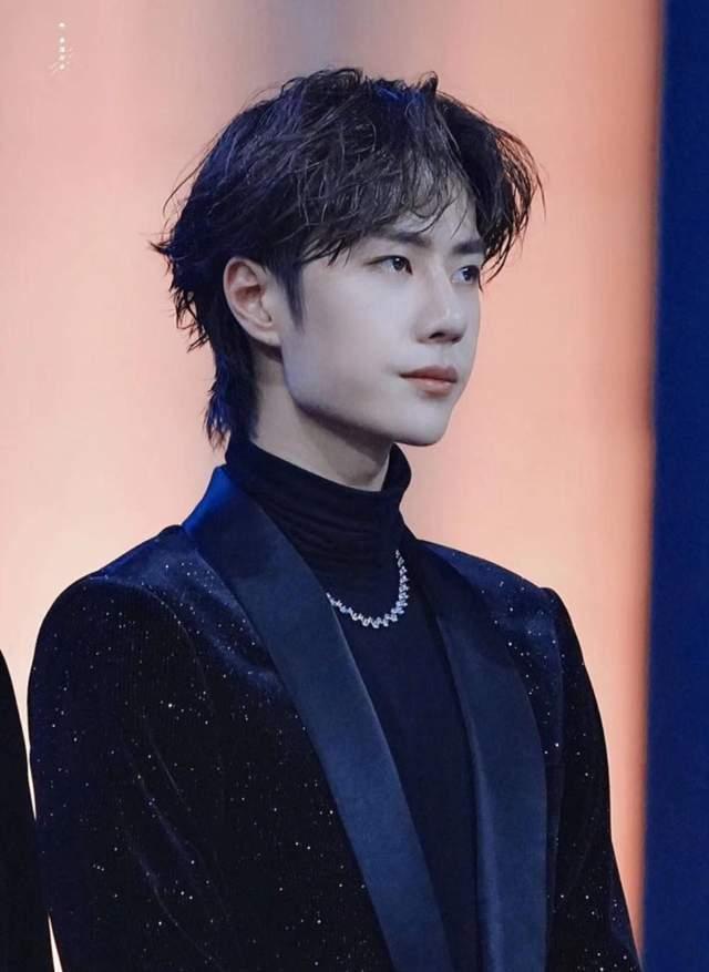 圈内爆料r1se,揭秘偶像背后的故事与成长历程