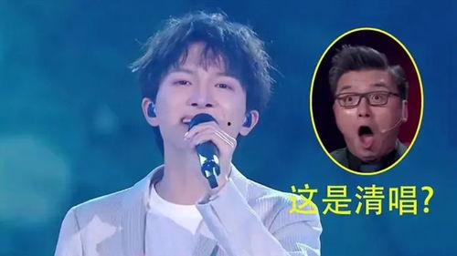 伴奏停了看网红怎么救场,现场救场绝技大揭秘