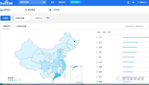 微头条怎么评价最多,nn微头条建议：为文章添加一个简洁有力的副标题，以吸引读者注意。