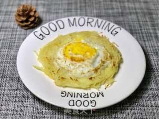 澄海市网红美食鸡蛋果冻,鸡蛋果冻，Q弹美味，一口咬下幸福感爆棚！