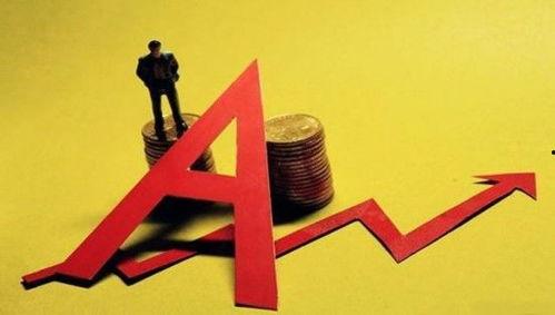 法律人头条发文受益经验,揭秘成功受益经验，助你法律职业发展