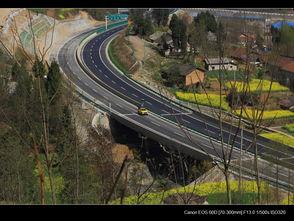 略阳黑河坝今日头条,今日头条聚焦生态旅游新亮点