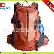 网红水壶背包怎么打开,轻松开启你的时尚生活