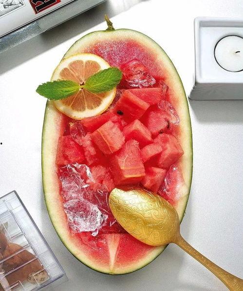 孕妇可以吃神仙瓜,神仙瓜的营养与食用指南