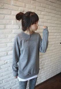 写网红恩典的素材,揭秘网红恩典的崛起之路