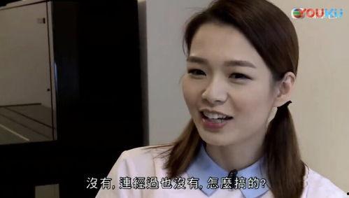 明星的苦经历,明星的艰辛奋斗历程