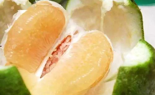 血糖高可以吃方瓜吗,血糖高人群适宜食用方瓜的探讨