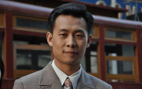 张译八卦爆料视频大全,视频大全背后的惊人真相