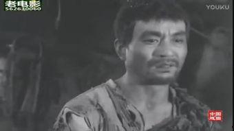 骤雨在线观看,一场视觉盛宴的直播回顾