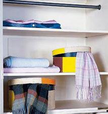 网红单品收纳方法有哪些,打造整洁空间的高效方法大盘点