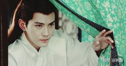 普通人和男明星的小说