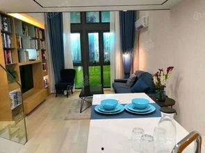 网红公寓房,潮流生活新地标，一寓难求的时尚栖息地