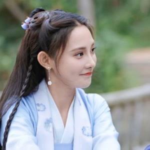 娱乐圈彭小苒爆料视频大全,揭秘幕后故事与精彩瞬间