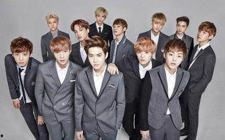 怎样加入明星周边团队,加入之路与实战攻略