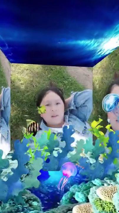 网红江苏苏,魅力四溢的江南才子