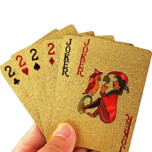 网红扑克含义,揭秘网络红人背后的牌面人生