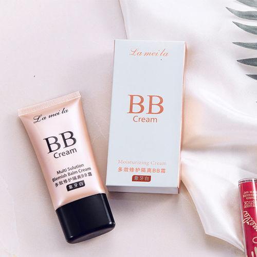 网红bb霜遮瑕,遮瑕神器，打造无瑕美肌的秘密武器