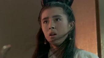 吃瓜君讲神剧,神剧背后的惊人真相