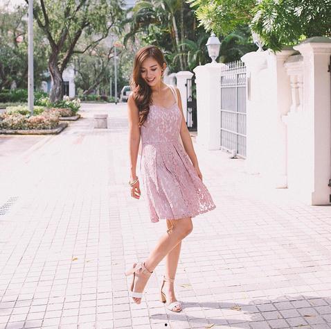 叫elaine的明星,揭秘明星Elaine的璀璨人生