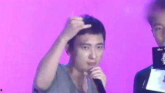 娱乐圈的爆料人,揭秘明星背后的真实人生