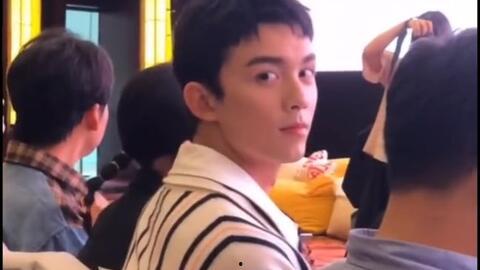 大瓜爆料吴磊视频大全,揭秘明星日常与幕后故事