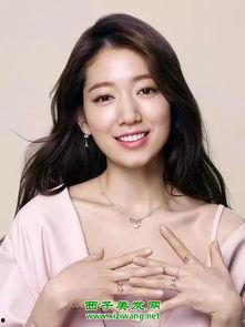 韩国圆脸明星图片,韩国圆脸明星魅力写真集锦