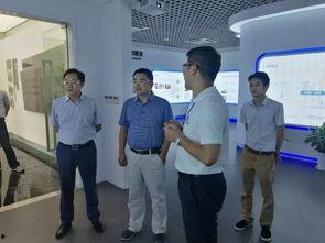 无锡江阴今日头条招聘,最新招聘信息汇总，求职者的就业指南