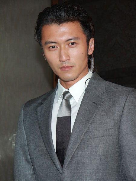 明星转行老板,从荧幕到商场的华丽转身