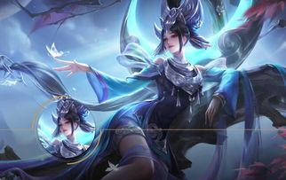 宣城王者爆料最新消息今天,今日最新消息大揭秘！