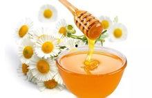 吃蜜瓜嗓子哑,适量享用，健康为先