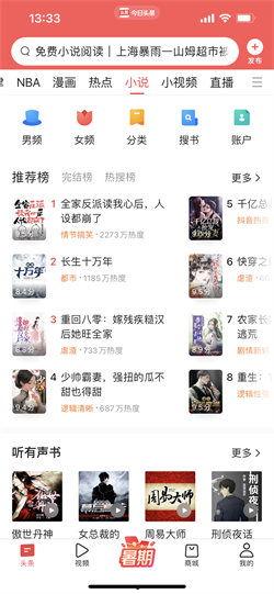 头条写小说月入多少合适,揭秘小说家的理想收入线