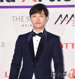 亚洲明星盛典最佳明星奖,揭晓年度最佳明星盛典荣耀时刻