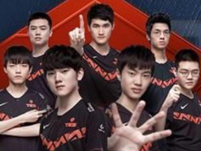 网红战队名称,揭秘各大战队名称背后的故事与魅力