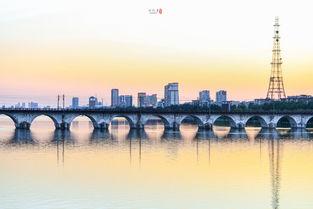 抚顺浑河今日头条