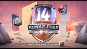 pubg国际服最新赛季爆料,全新内容与变革即将来袭！