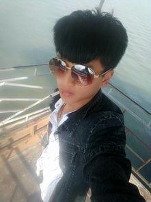 日照网红耗子哥,日照城市新名片