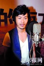 明星录歌,明星录歌背后的故事与精彩瞬间