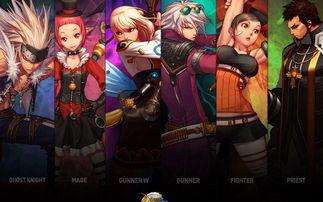 吉伍的游戏时间最新爆料,揭秘神秘游戏背后的精彩故事