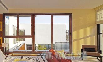 系统门窗的料厚怎么看,解码品质与性能的密码