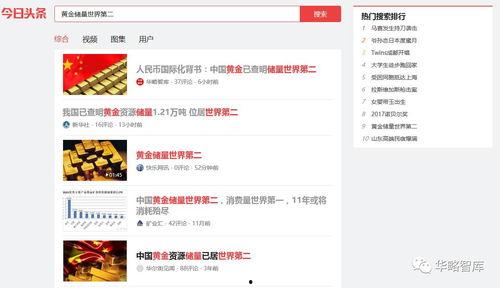 如何看到朋友的头条,揭秘他们头条背后的故事