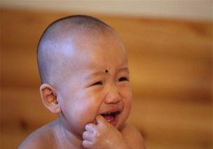 宝宝吃瓜以后拉肚子,揭秘瓜果饮食的注意事项