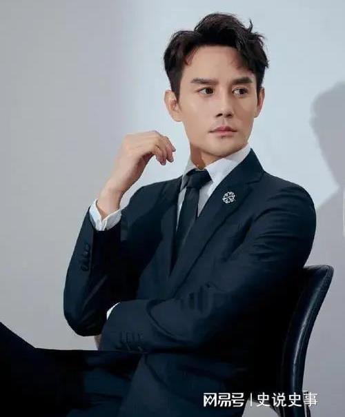 王凯最新爆料,揭秘演艺圈幕后故事