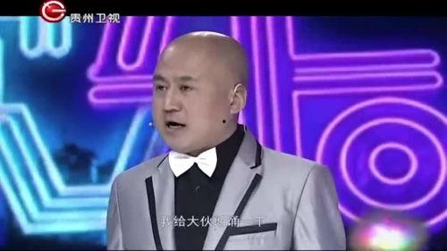 明星名字顺口溜,明星名字顺口溜盘点