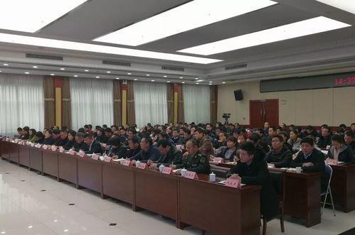 陕西高陵区新闻头条最新,紧急救援行动展开，最新进展报道