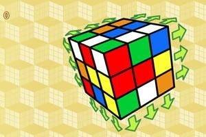 网红魔方小游戏下载,网红魔方小游戏下载攻略