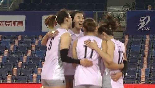 全明星红队出道,星光熠熠，共创辉煌