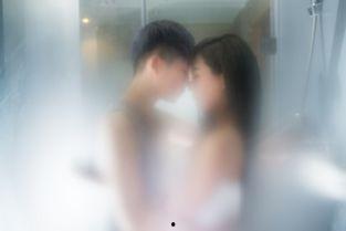 网红精选演绎,潮流风向标下的时尚盛宴