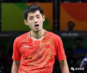 张继科景甜央视爆料视频,央视爆料视频揭秘甜蜜瞬间