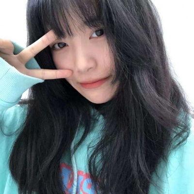 网红图像可爱,网红可爱形象大盘点”